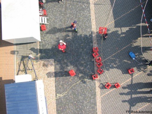 2008_09_28 Herbsthappening 040